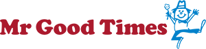 Mr-Good-Times_logo-inline-300pxW-01