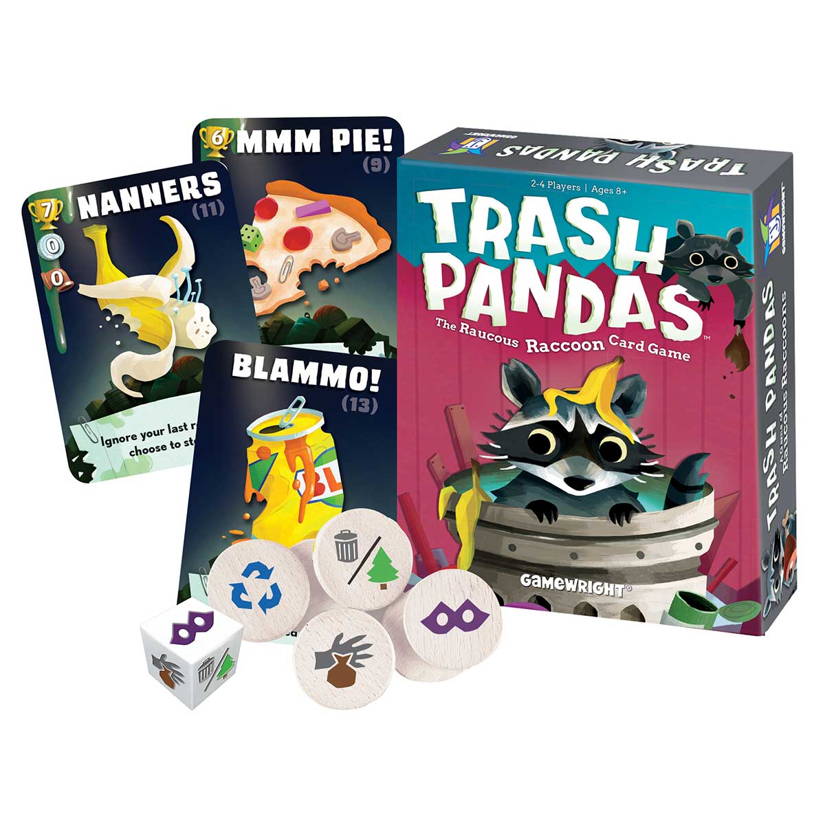 Gamewright-Trash-Pandas-Card-Game.jpg